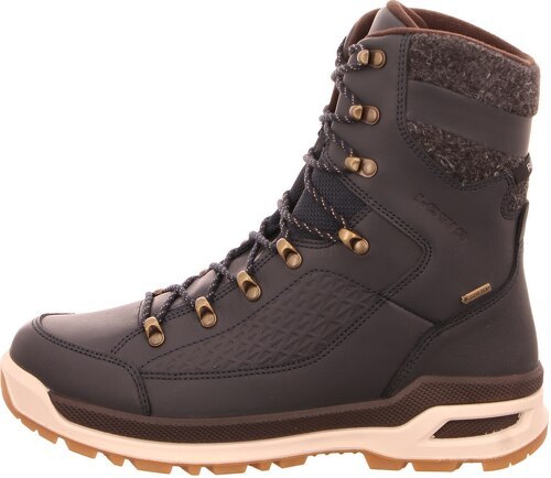 LOWA-Renegade Evo ICE Gore-Tex-1