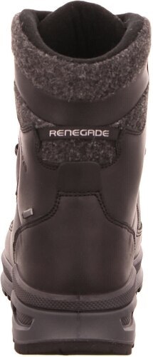 LOWA-Renegade Evo ICE Gore-Tex-3