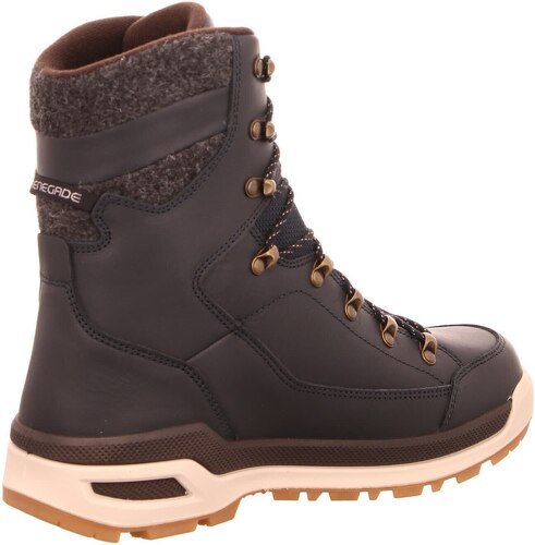 LOWA-Renegade Evo ICE Gore-Tex-4