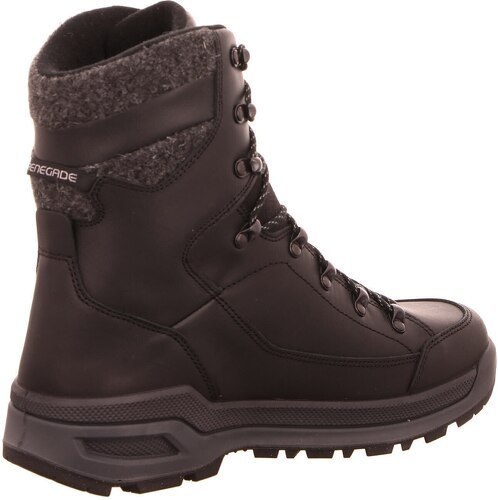 LOWA-Renegade Evo ICE Gore-Tex-4