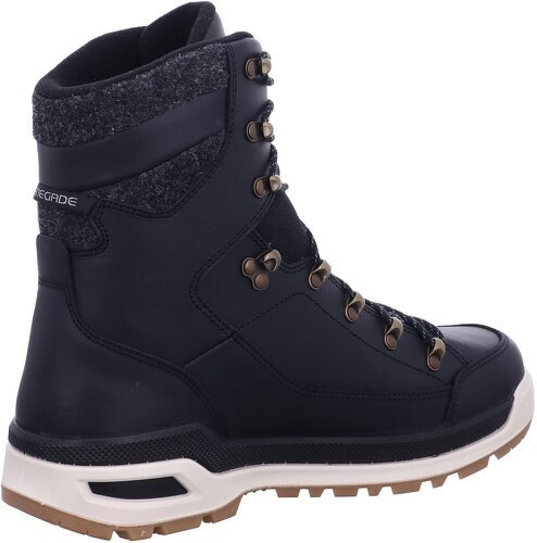 LOWA-Renegade Evo Ice Gore-Tex-4