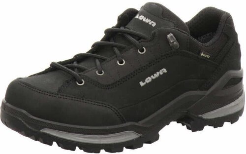 LOWA-Renegade Gore-Tex Low S-0