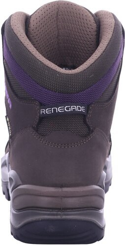 LOWA-Renegade Gore-Tex Mid-2