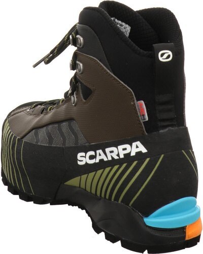 SCARPA-Ribelle Lite-3