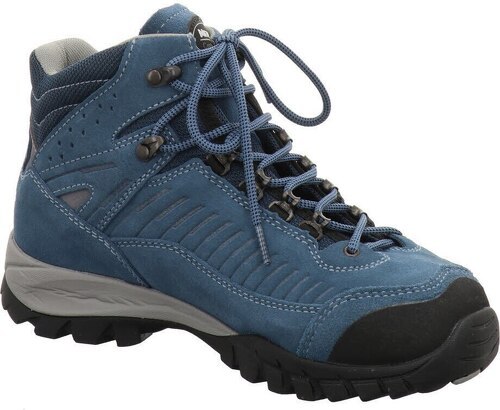 MEINDL-Chaussure de randonnée Salo Lady Mid GTX-1