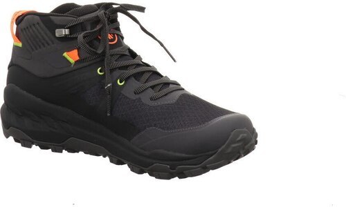 MAMMUT-Sertig Mid Gore-Tex-1