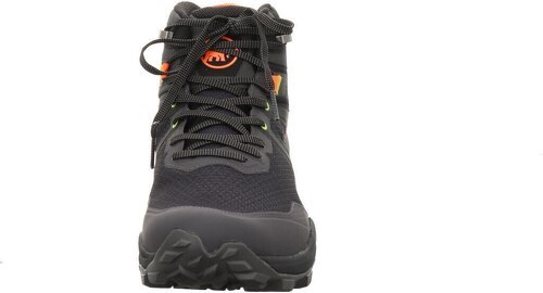 MAMMUT-Sertig Mid Gore-Tex-2