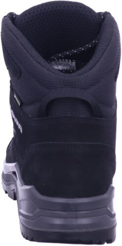 LOWA-Taurus Pro Gore-Tex Mid-3