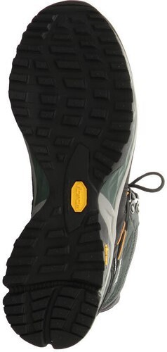 MEINDL-Chaussure de randonnée Top Trail Mid GTX-4