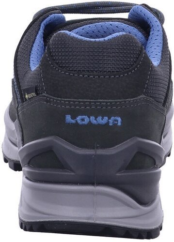 LOWA-Toro Pro Gore-Tex Low-3