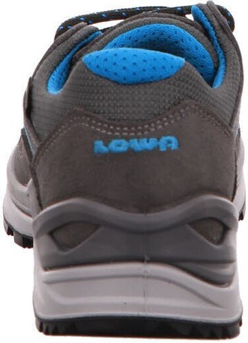 LOWA-Toro Pro Gore-Tex Low-2