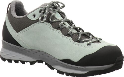 LOWA-Delago Gore-Tex Lo-1