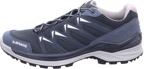 LOWA-Innox Pro Gore-Tex Low-1