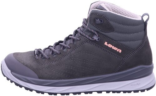 LOWA-Malta Gore-Tex Mid-1