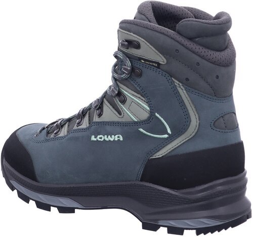 LOWA-Mauria Evo Gore-Tex-2