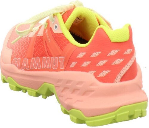 MAMMUT-Sertig Low Gore-Tex-3