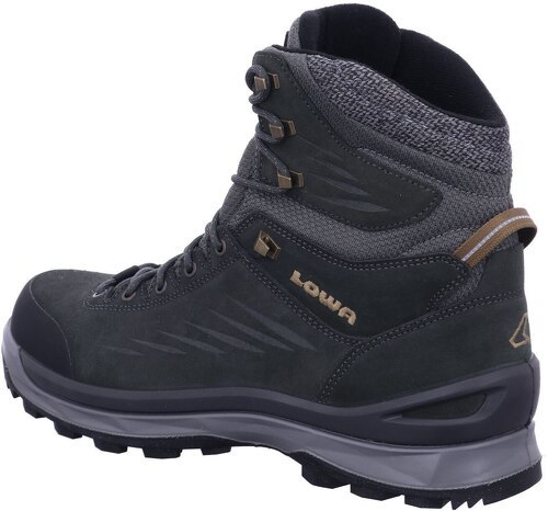 LOWA-Callisto Gore-Tex-2