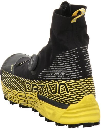 LA SPORTIVA-Cyklon Cross Gore-Tex-3