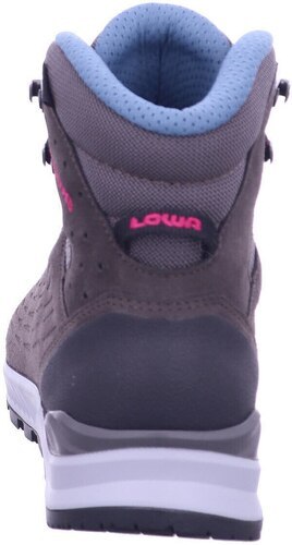 LOWA-Explorer 2 Gore-Tex-3