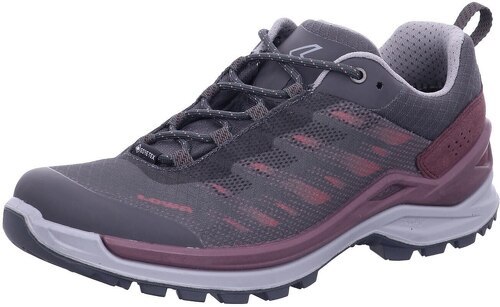 LOWA-Ferrox Gore-Tex Low-0