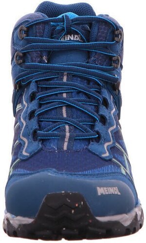 MEINDL-Houston Mid Gore-Tex-4