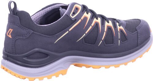 LOWA-Innox Evo Gore-Tex Low-0