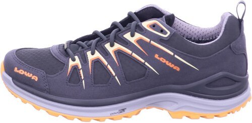 LOWA-Innox Evo Gore-Tex Low-4