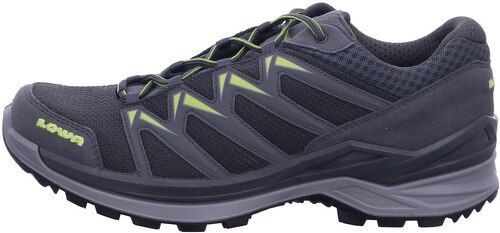 LOWA-Innox Pro Gore-Tex Low-1