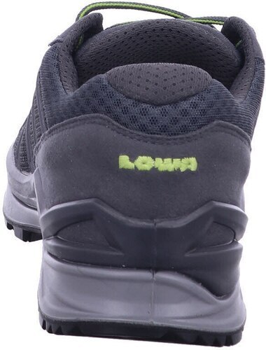 LOWA-Innox Pro Gore-Tex Low-3