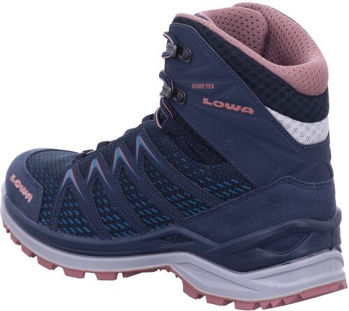 LOWA-Innox Pro Gore-Tex mid-2