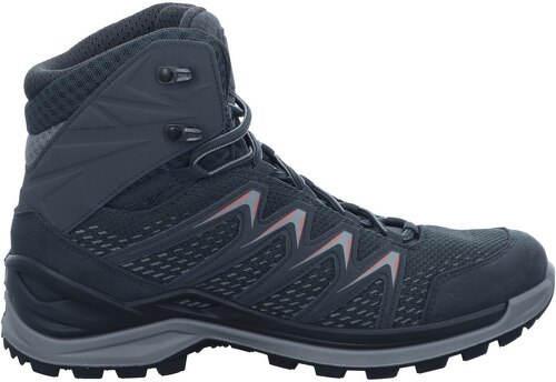 LOWA-Innox Pro Gore-Tex mid-3