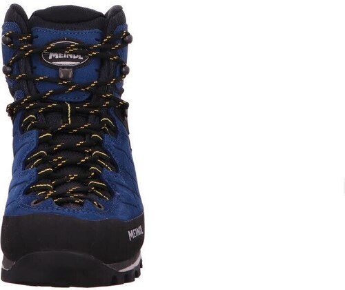 MEINDL-Litepeak Gore-Tex-4