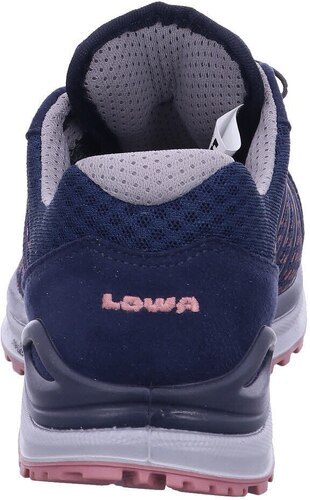 LOWA-Maddox Gore-Tex Low-3