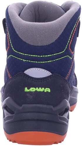 LOWA-Maddox Warm Gore-Tex-3