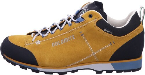 Dolomite-Ms 54 Hike Low Evo Gt-1