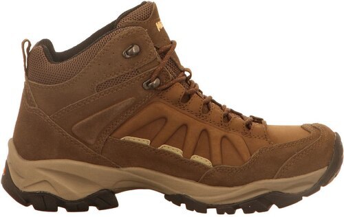 MEINDL-Chaussure de randonnée Nebraska L. MID GTX-4