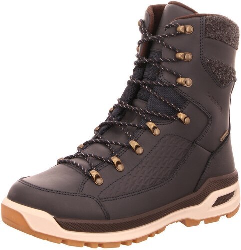 LOWA-Renegade Evo ICE Gore-Tex-0