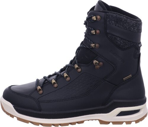 LOWA-Renegade Evo Ice Gore-Tex-1