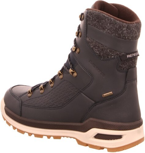 LOWA-Renegade Evo ICE Gore-Tex-2