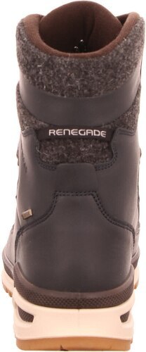 LOWA-Renegade Evo ICE Gore-Tex-3