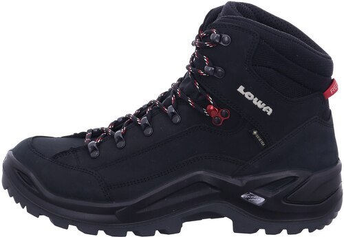 LOWA-Renegade Gore-Tex-1