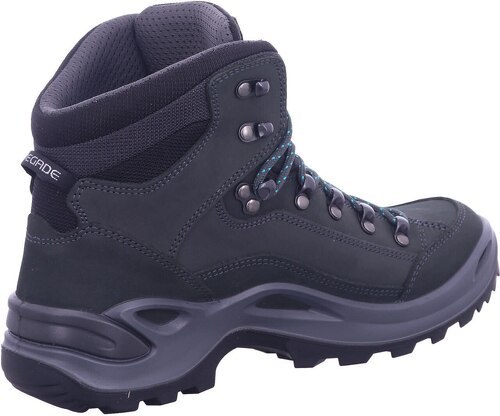 LOWA-Renegade Mid Gore-Tex-1