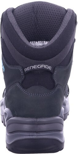 LOWA-Renegade Mid Gore-Tex-2