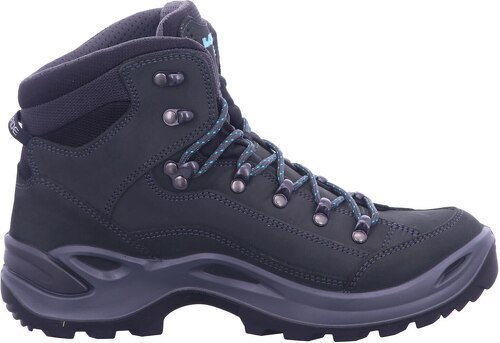 LOWA-Renegade Mid Gore-Tex-4