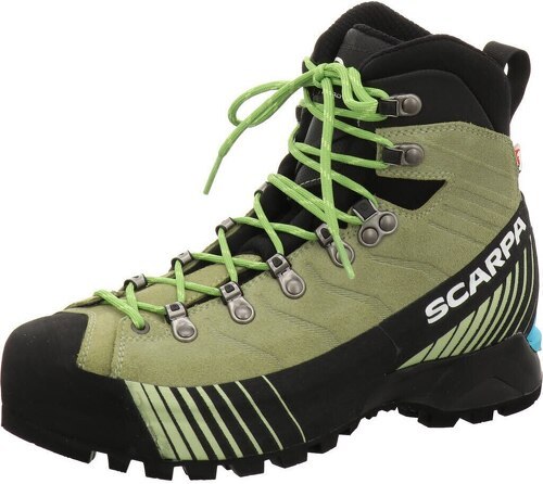 SCARPA-Ribelle HD-0