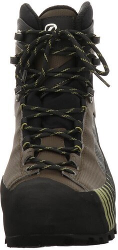 SCARPA-Ribelle Lite-2