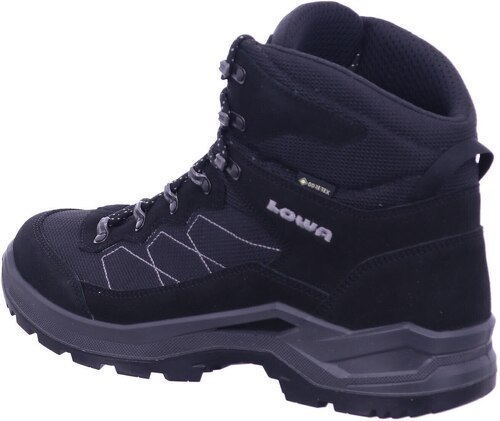 LOWA-Taurus Pro Gore-Tex Mid-2