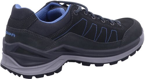 LOWA-Toro Pro Gore-Tex Low-4