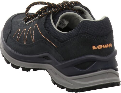 LOWA-Toro Pro LL Low-3