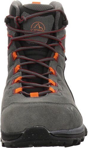 LA SPORTIVA-TX Hike Mid Leather Gore-Tex-2